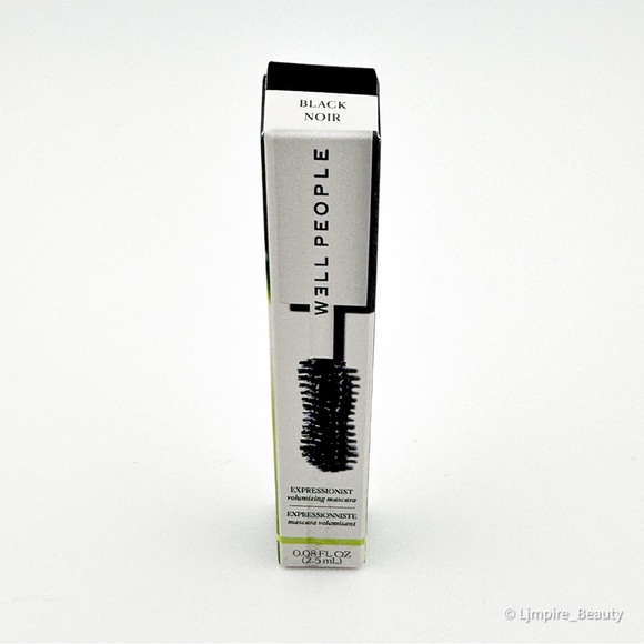 🆕 8 pc Deluxe Sample Bundle of Various Mascara - All New & Unused (Fenty, Tarte) - Picture 3 of 10